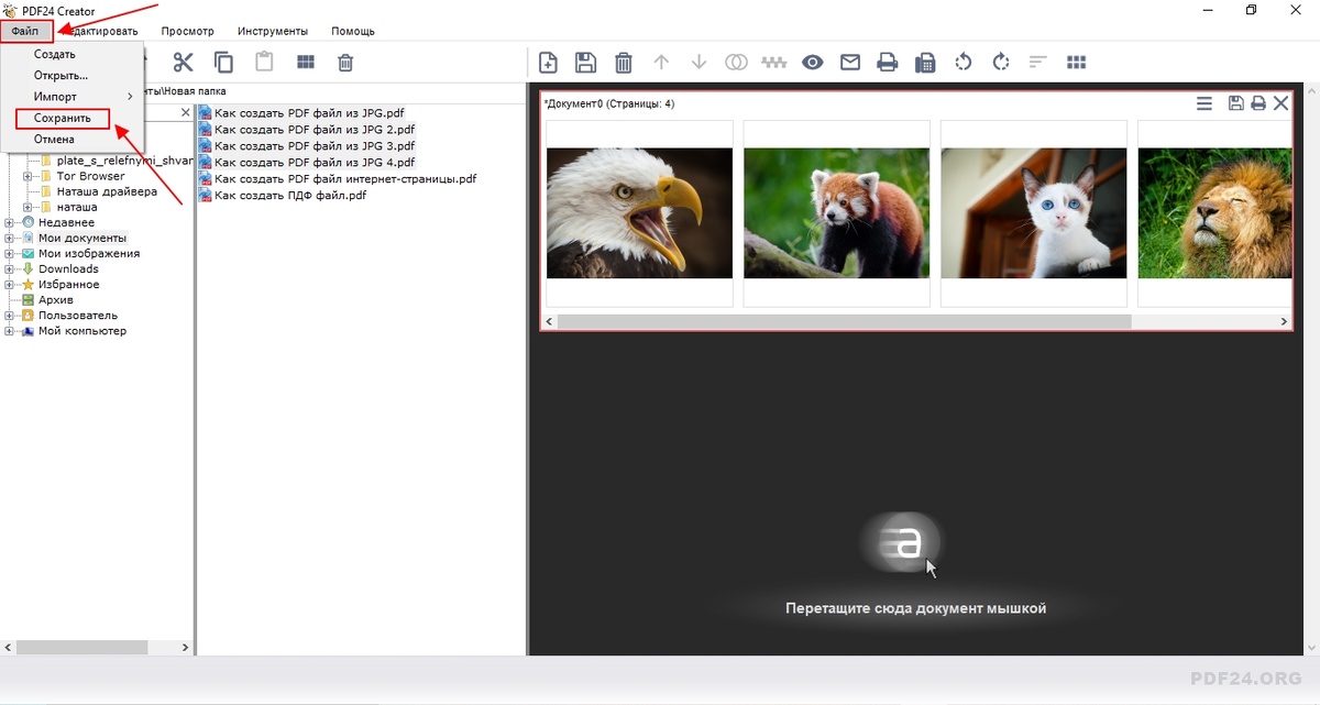 Как создать пдф файл из фотографий. Перевести картинку в пдф. Как сделать формат пдф из фото. Как сделать пдф файл. Сделать пдф файл.