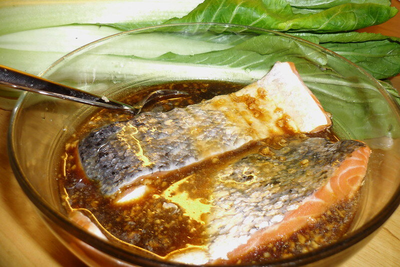 Фото: Mirko Tobias Schäfer/ flickr.com