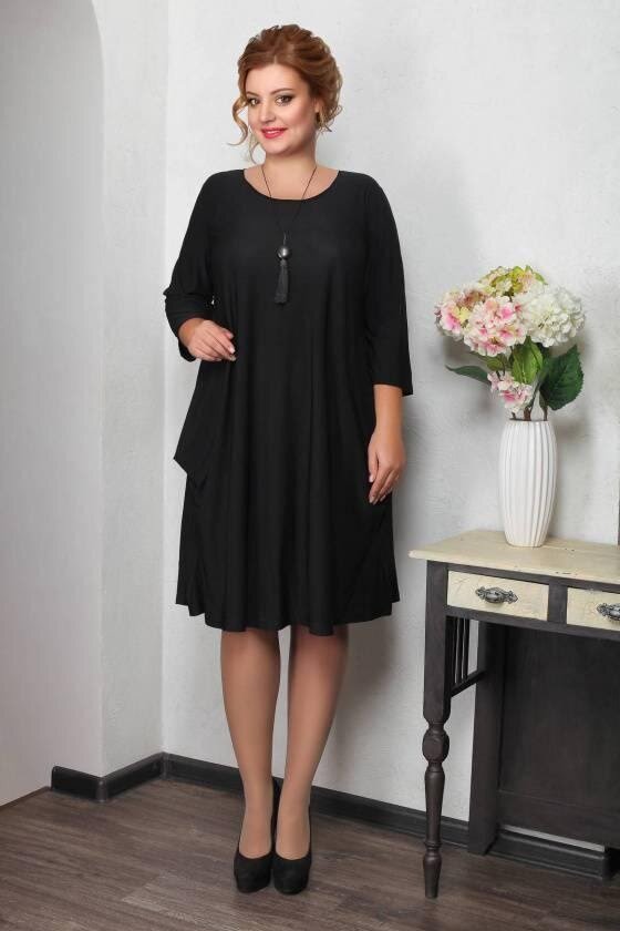 https://www.z-dama.ru/catalog/holiday-collection/plate_524_10_2_ukrashenie/