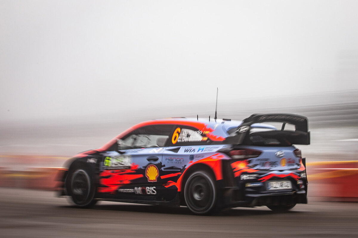 Фото: Hyundai Motorsport