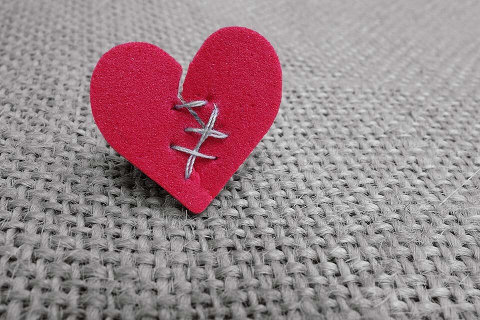 -2