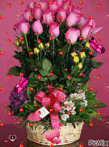 pinterest.com