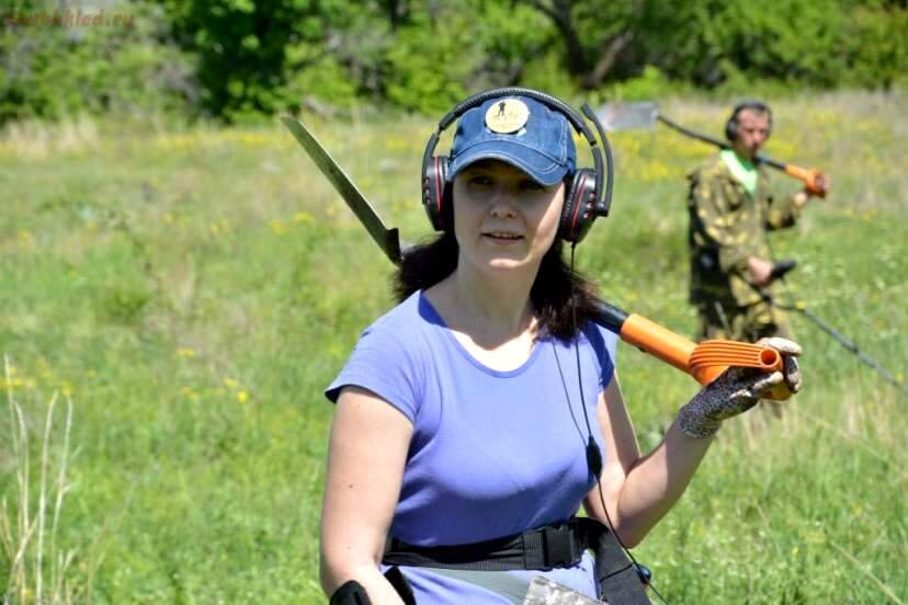 Фото для иллюстрации из Яндекс. Картинки.