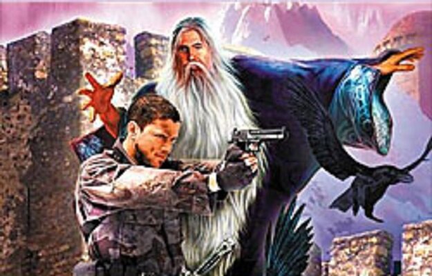 Картинка свободно взята в сети Интернет