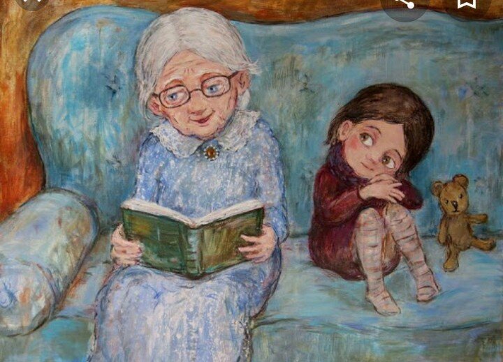 фото с яндекс