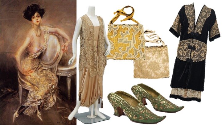 Подписывайтесь на канал МОДА+ИСКУССТВО и расширяйте знания и кругозор!