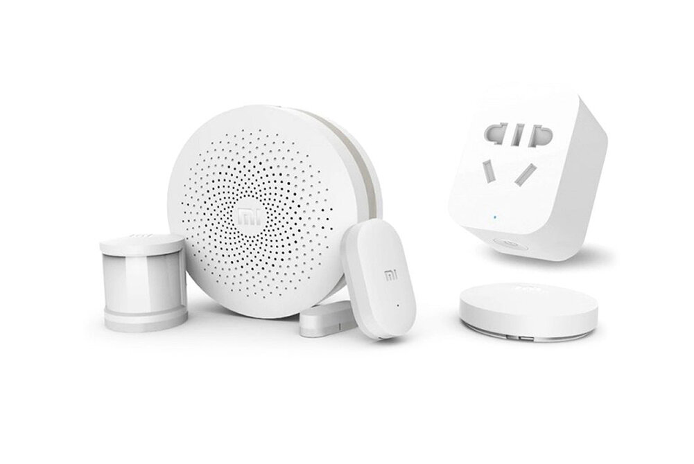 Изображение из открытого доступа