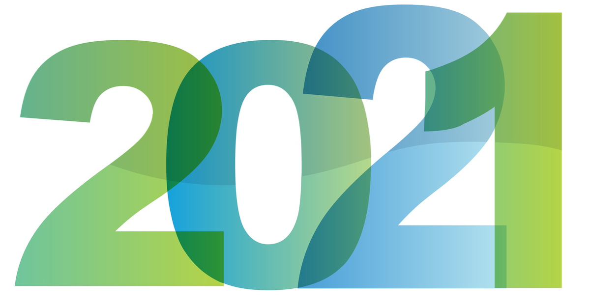Основыне события 2021 года в Журнале Calend.ru