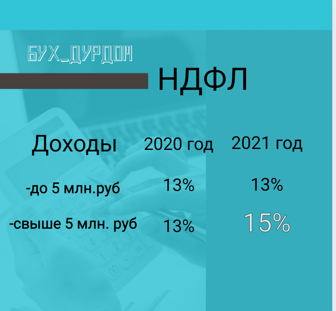 Статья подготовлена специалистами
