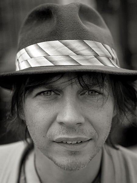 Яндекс-картинки