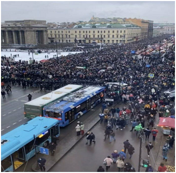 Яндекс картинки