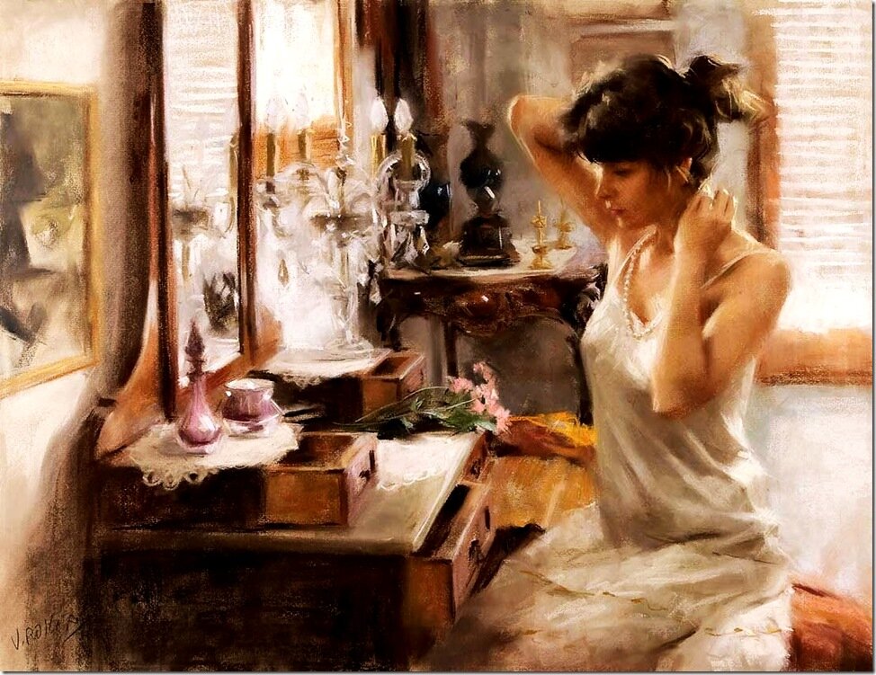 ��������� �������� � ������. ������� ���������� ��������� ������� ������ �������