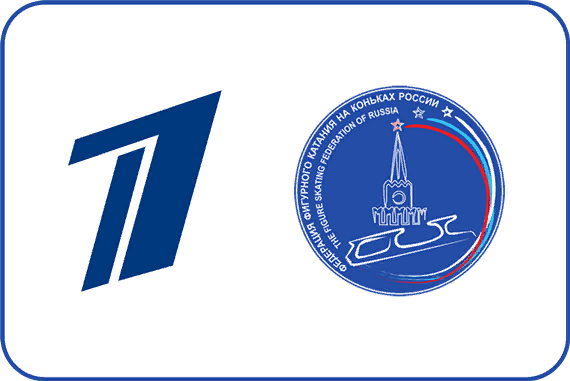 логотип соревнований