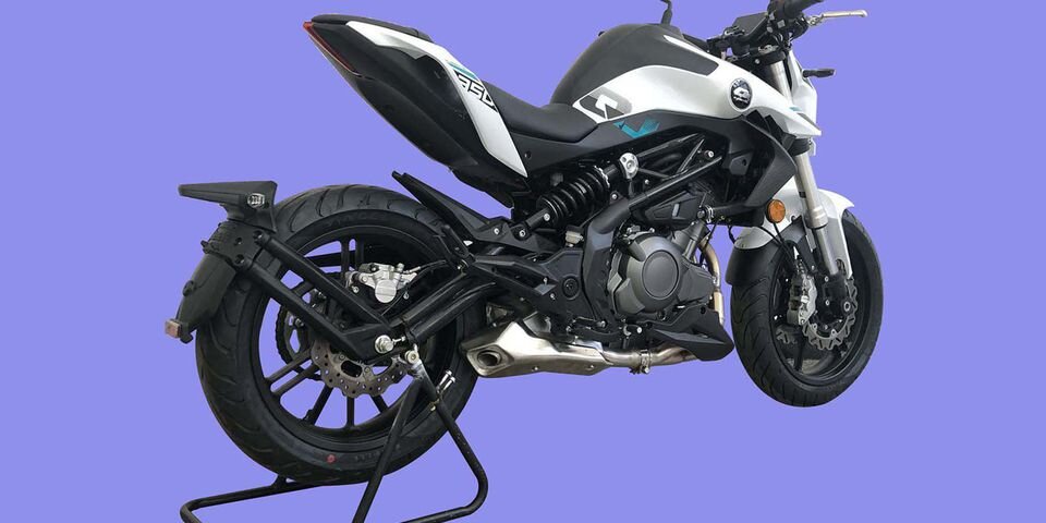 Источник: https://clck.ru/T4ZHXQJ350 