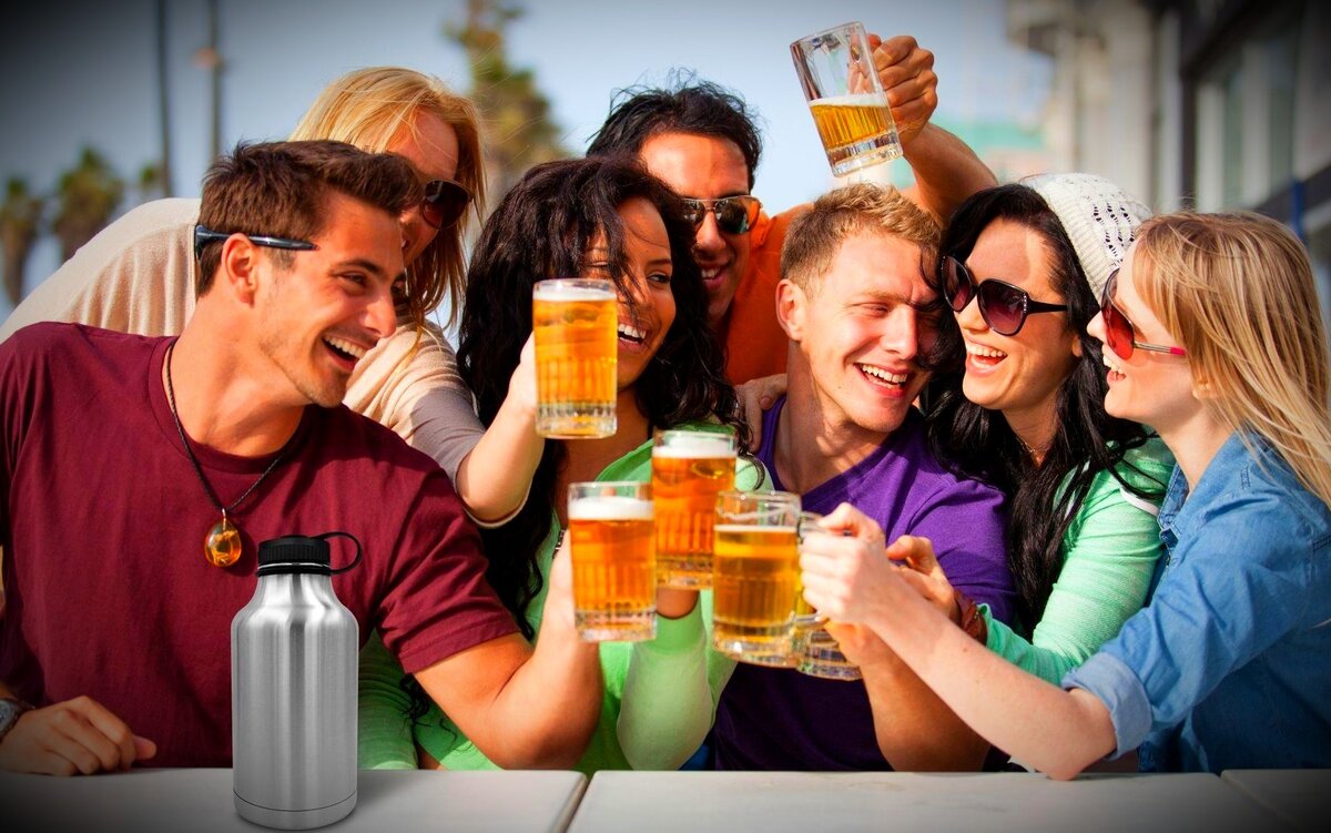 Фото для иллюстрации из сети.