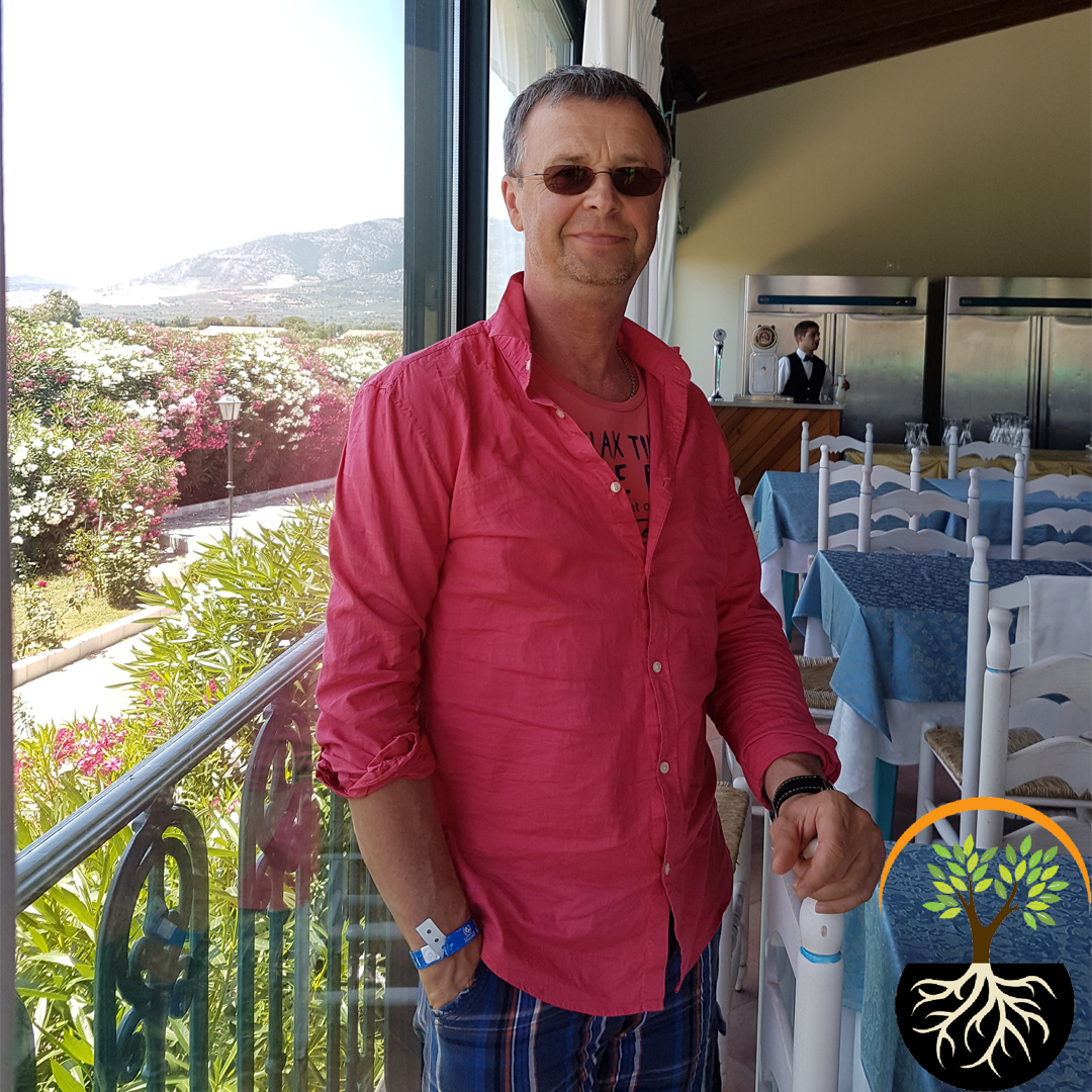 Рябов Андрей Анатольевич