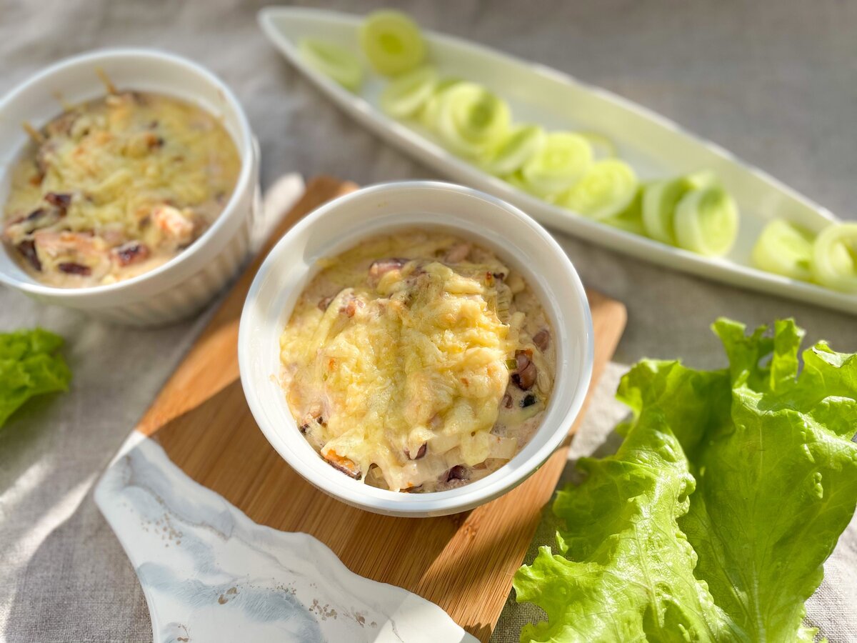 И я не шучу! 