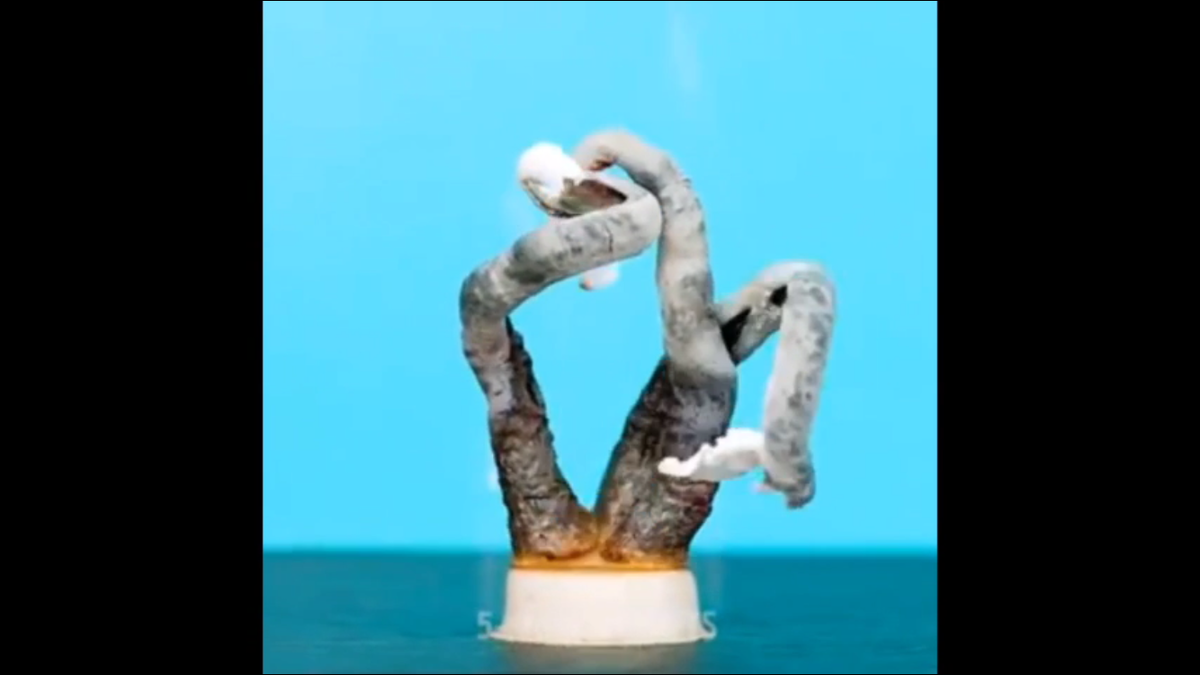 Кадр из видео