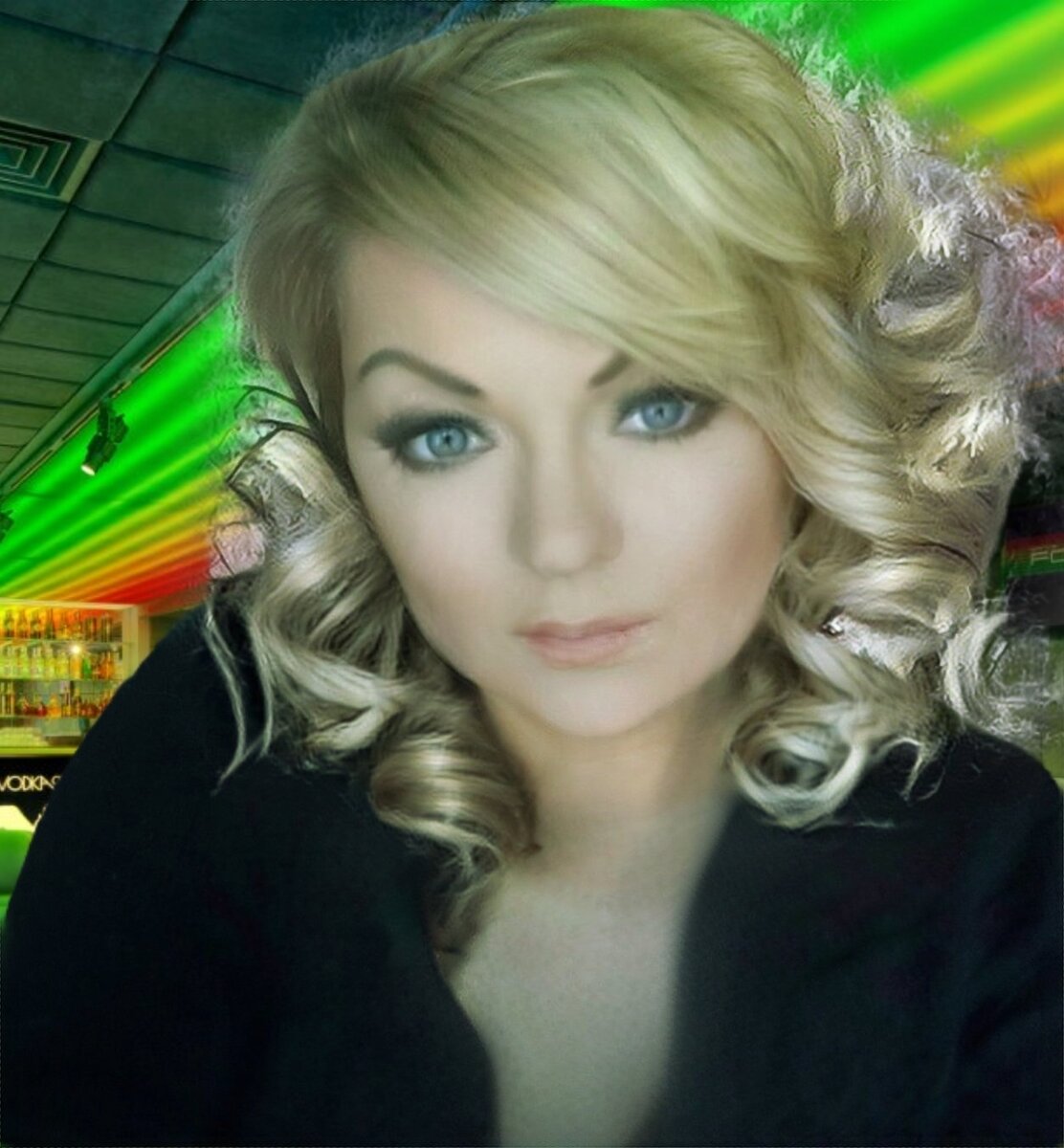 Юристы Мордовии. Черных Татьяна Сергеевна.                                                                               Контакты только для платных консультаций  Urist13ru@gmail.com  +7 937 673 04 81