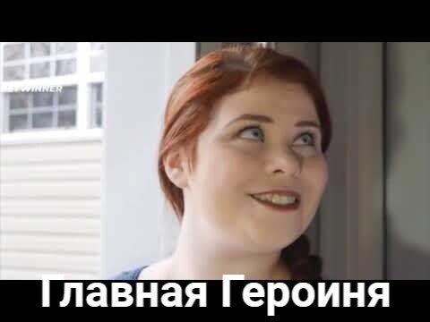 Студентка, спортсменка. Видимо, и комсомол застала! 