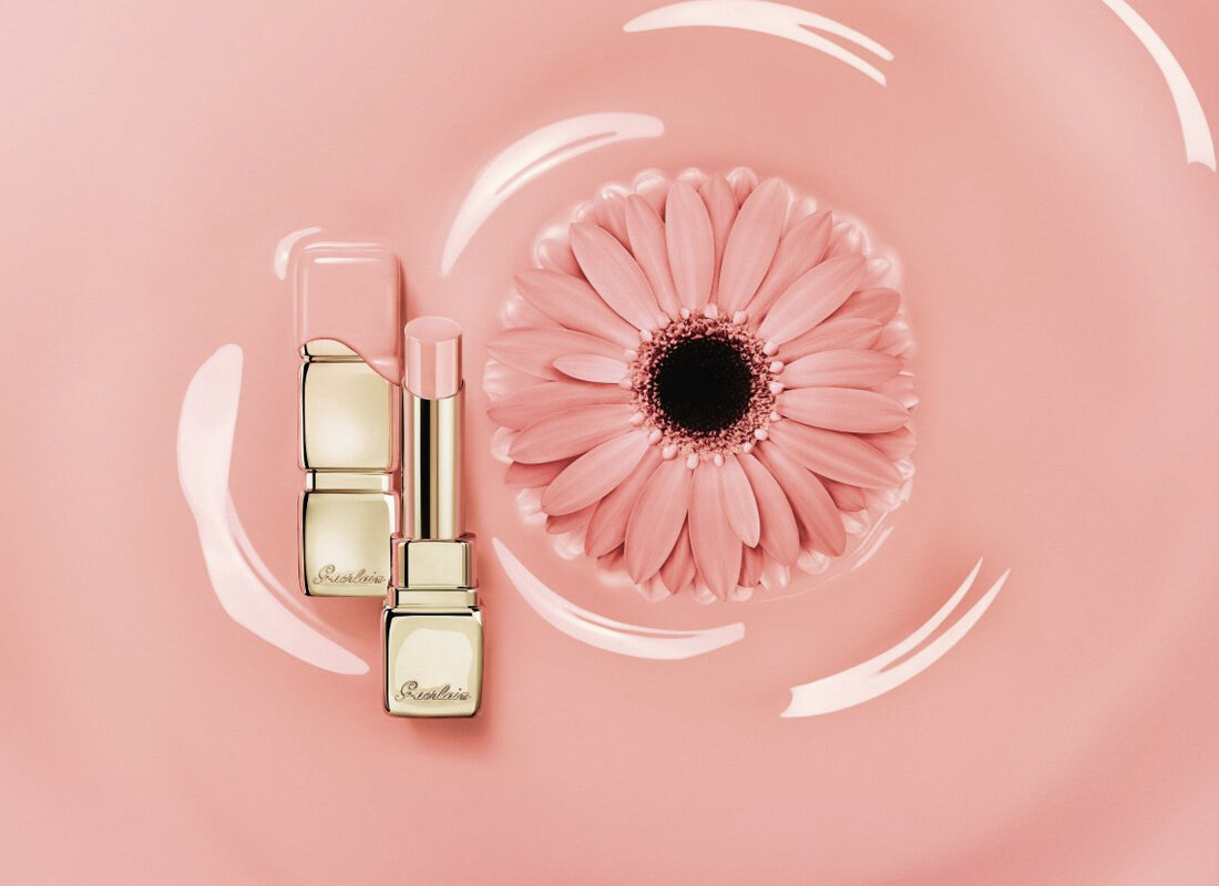 -2-2