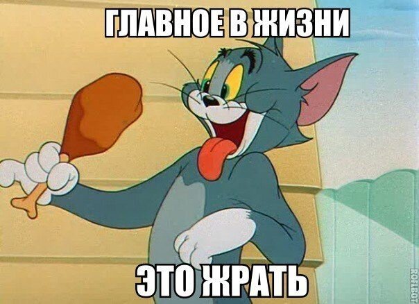 -1-2