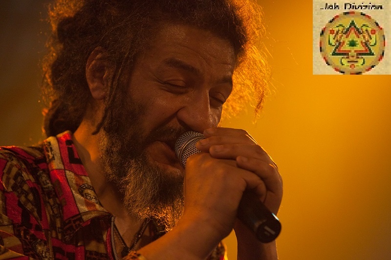  Гера Моралес