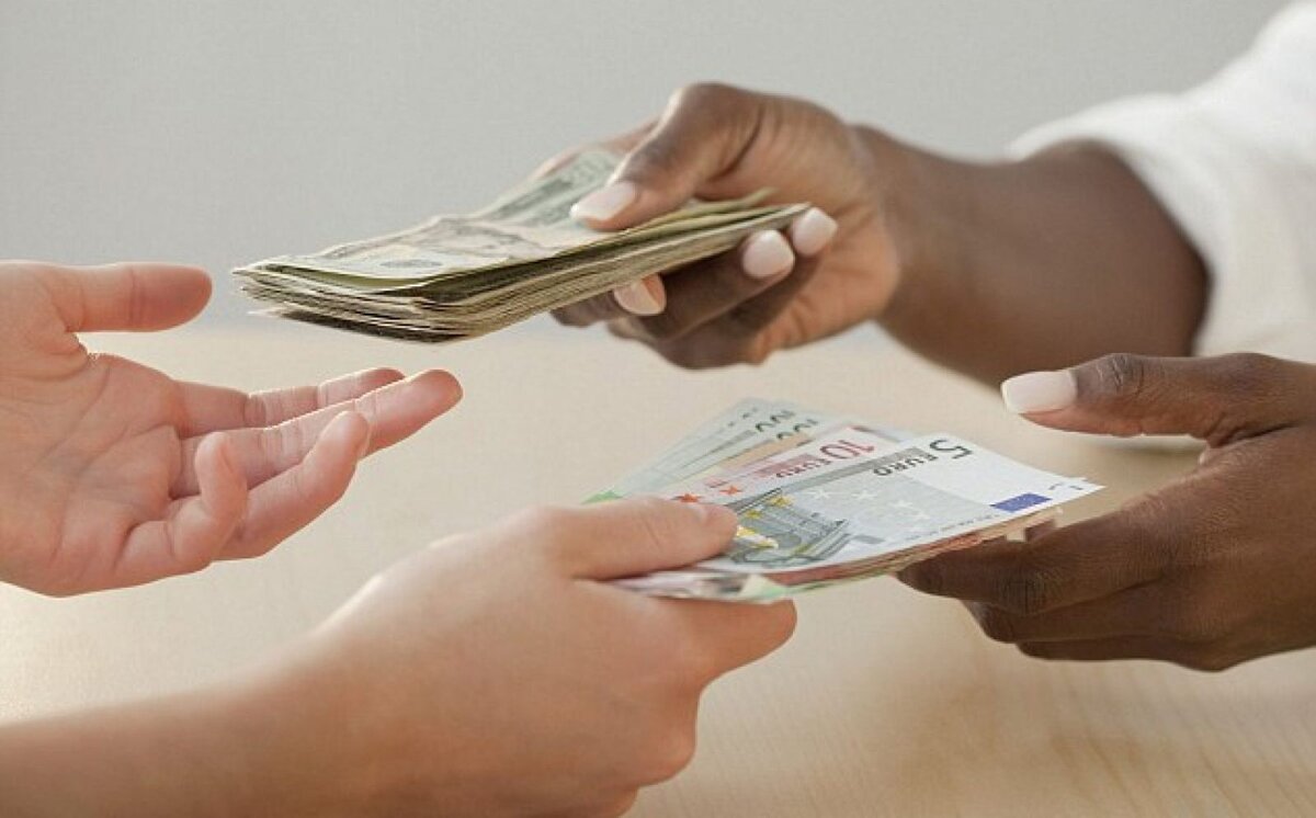 Взято из общедоступных источников.