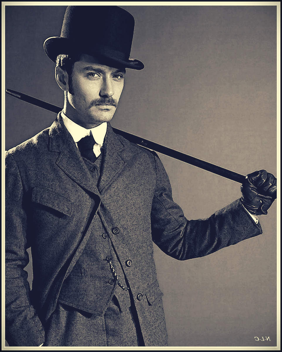 аристократы интеллигенты. британский джентльмен. джозеф кристиан лейендекер бал. никита грек. лондонский денди 19 века.