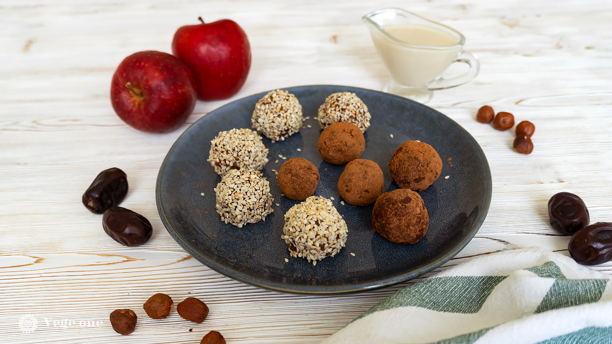 https://vege.one/recipes/veganskie-retsepty/deserty-veganskie/konfety-bananovye/