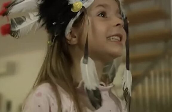 фото из интернета. кадр из фильма