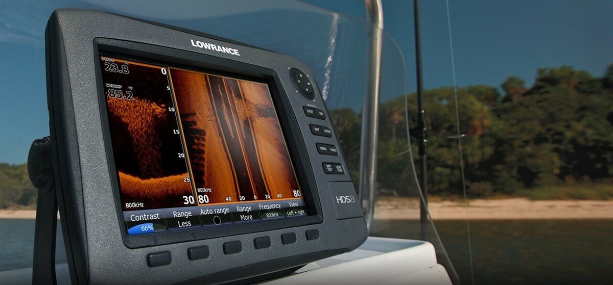 Изображение взято из открытых источников.