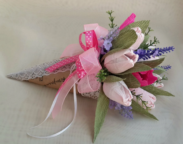 Фотография взята из источника svoimi-rukami2.ru 