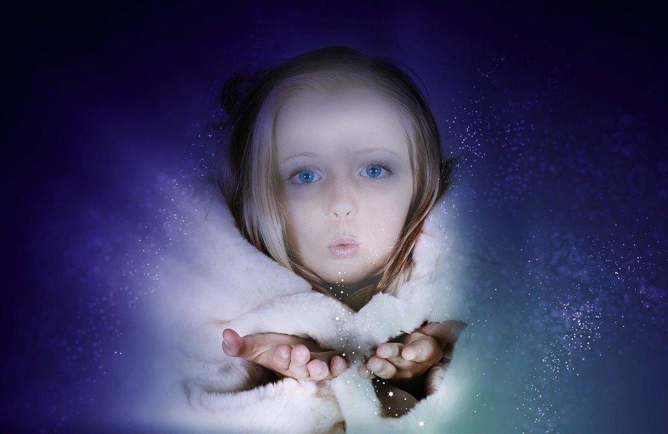 Изображение cocoparisienne с сайта Pixabay 