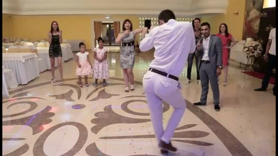 Источник:соц сети 