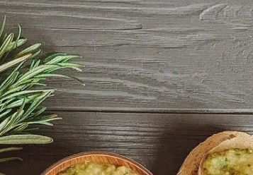 Источник: Яндекс картинки