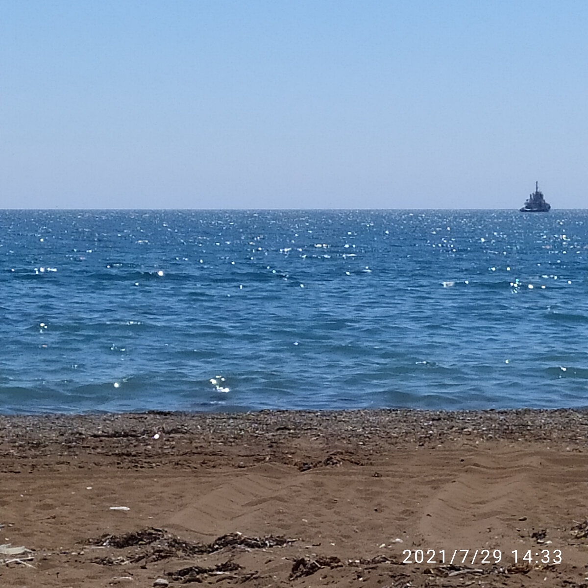 Морееееее)))))