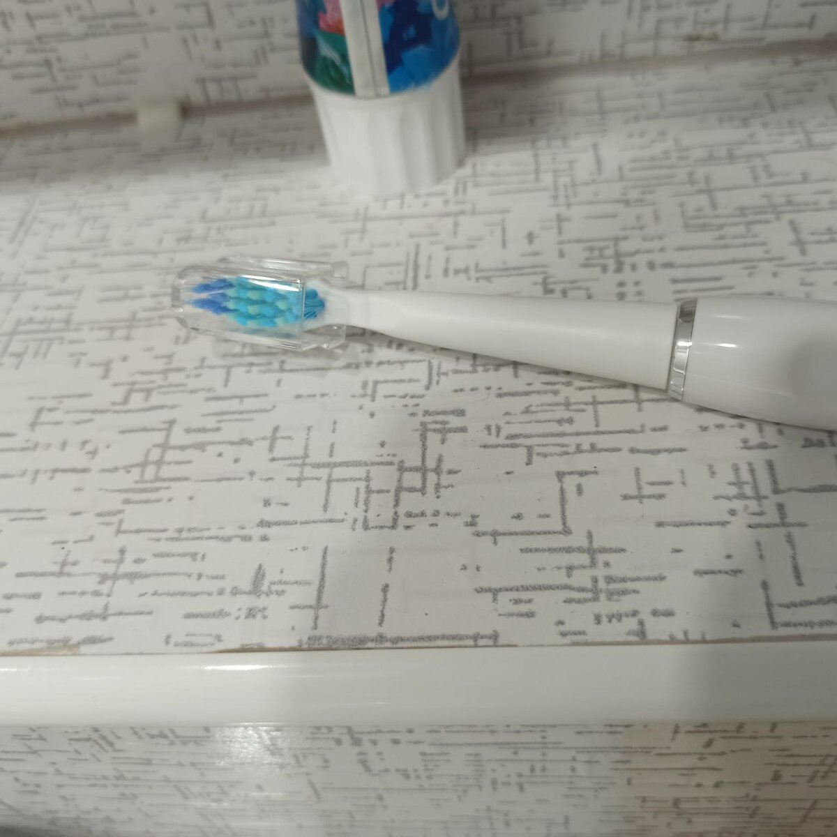 Фото щетинок >>>