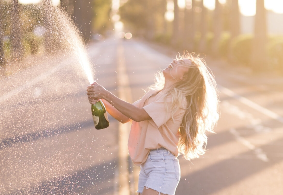 Источник unplash.com