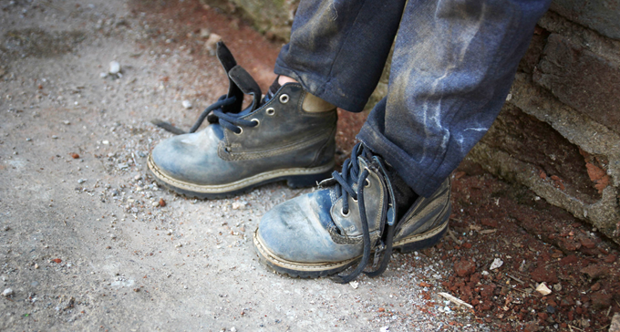 Фото из коллекции Яндекс.Картинки