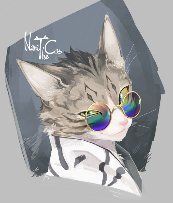 Автор: @7H3_rotka