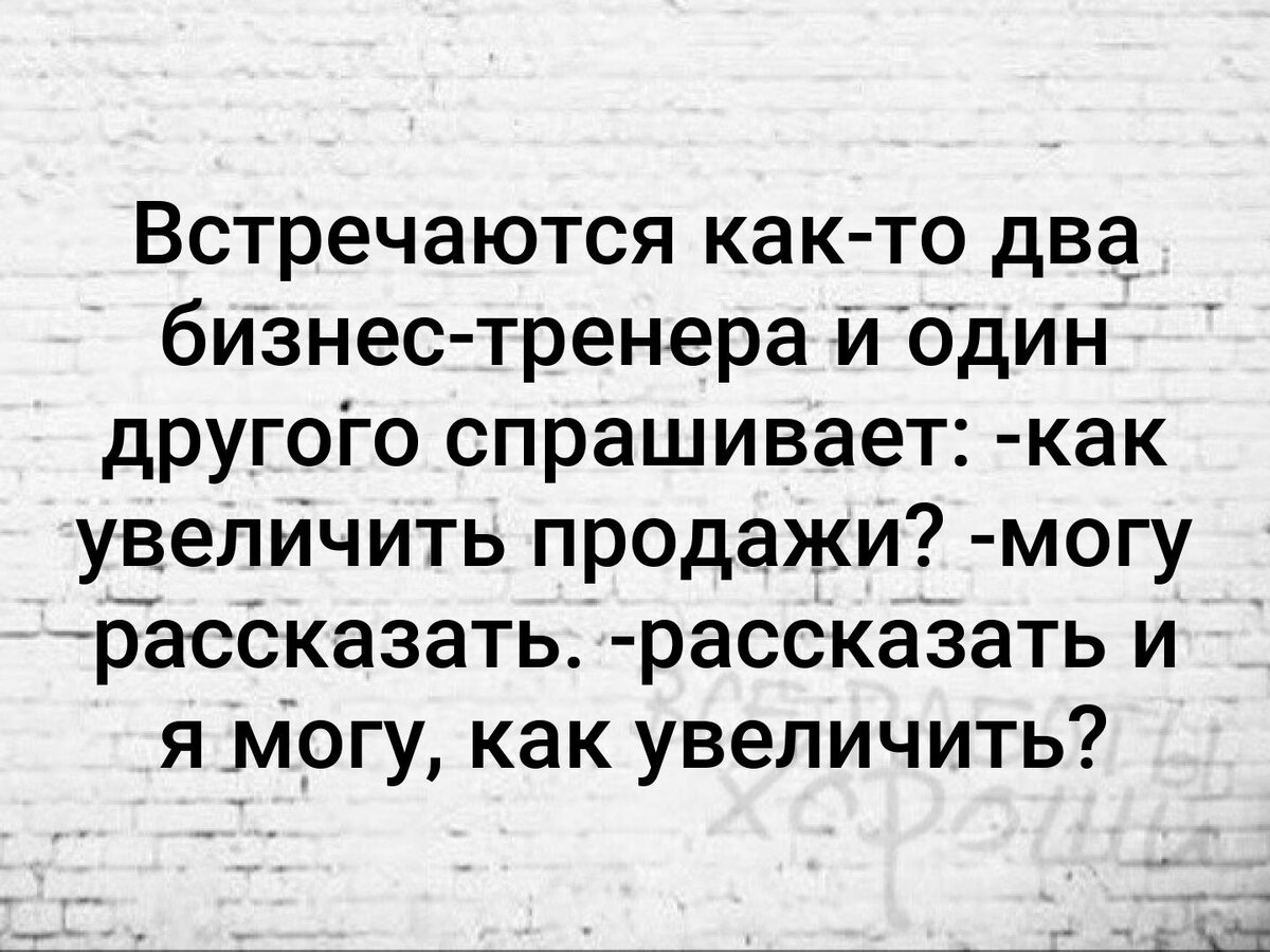 почему то тоже навеяло :-)