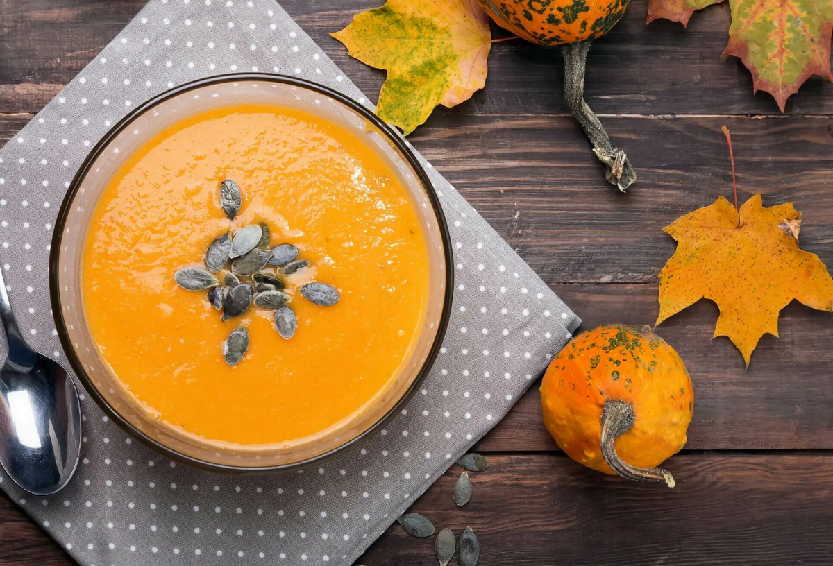 Источник Яндекс картинки