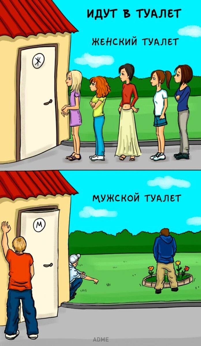 Добавьте описание
