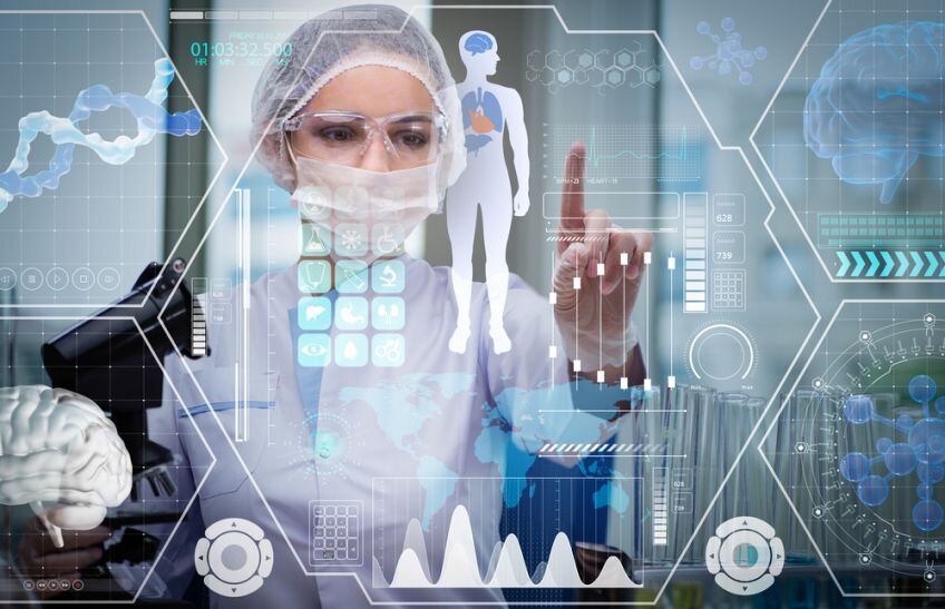 фото из яндекса