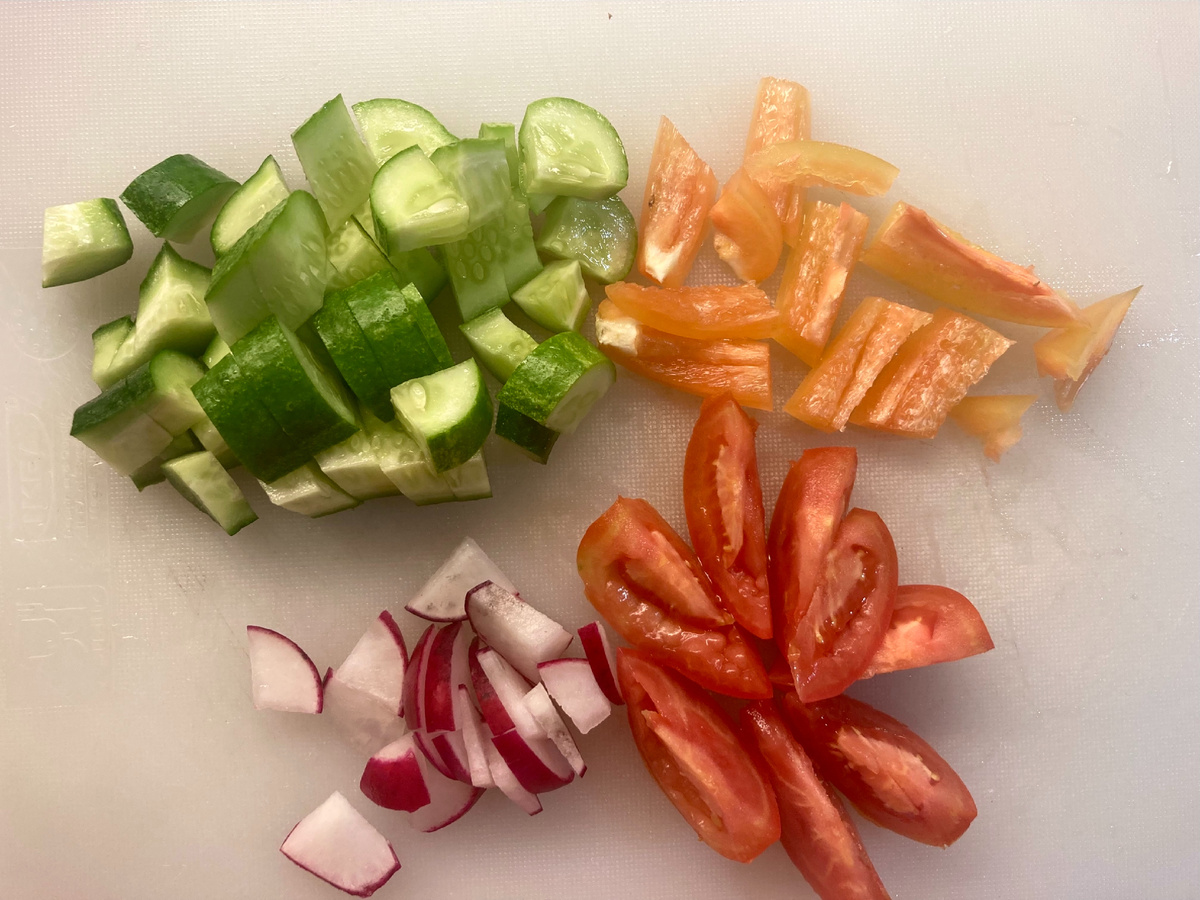 Дождались :) 