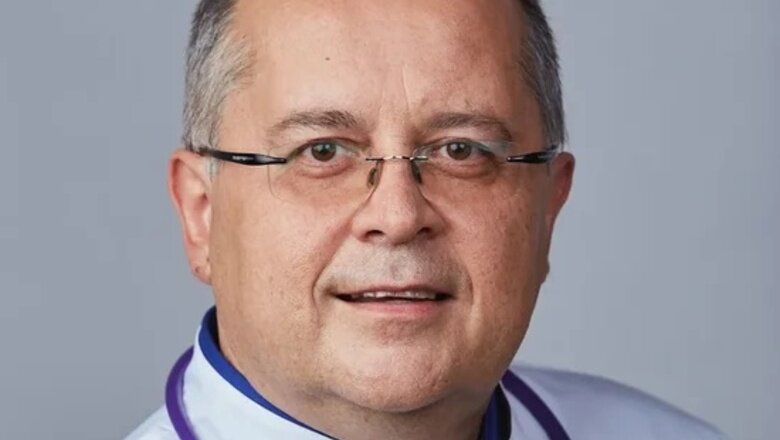 фото с сайта Яндекс-картинки