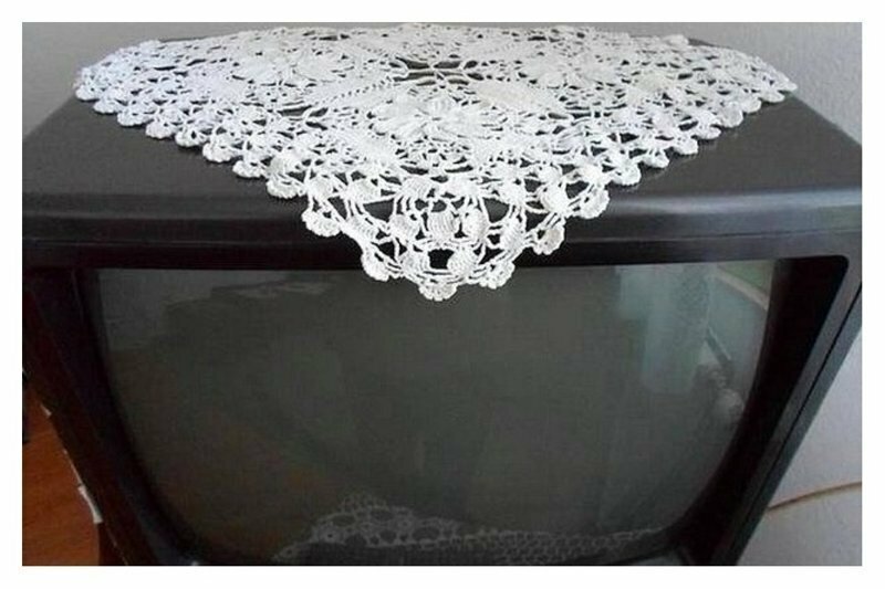 Фото из интернета