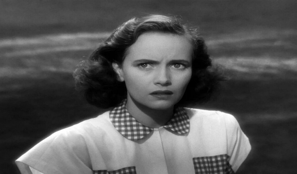  Ну а вдруг ?