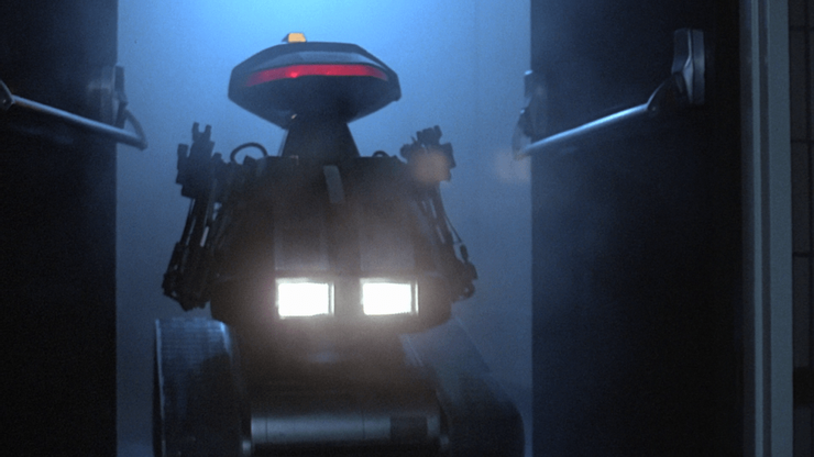 кадр из фильма